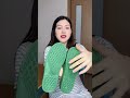 dép tổ ong cho bé