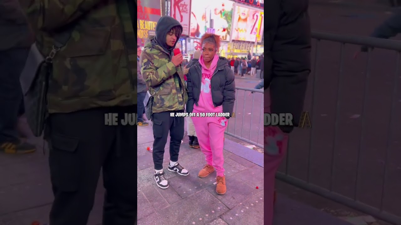 Этот отличник 📚 ответил неправильно на все вопросы😬🤦🏼‍♂️🤣🤣 