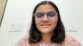 PrePly Math Tutor Introdution Video Meet Waheed Expert Math Tutor From Preply Transform Your Algebra Calculus And More