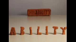 Disability Awareness Week