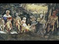 American Indian Wars (Pre-United States History) - Esopus Wars (Part 8)