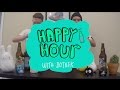 Happy Hour with Botnek! Ep. 2