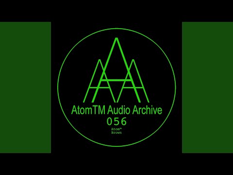 Brown — Music