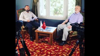 467 Sabah Namazının Şahitli Namaz Olmasının Anlamı Nedir?