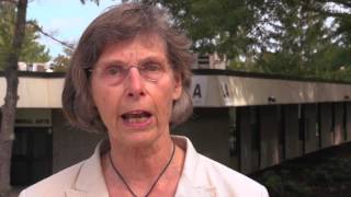 Personal Finance, Part 1: Investing in Yourself | WellesleyX on edX | Course About Video