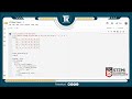 Emadadeen Hisham Al Aboud Maze Game with Python Course 204