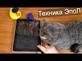 iPad за 300 и iPhone 5S за 500 рублей / Покупки на блошинке #5