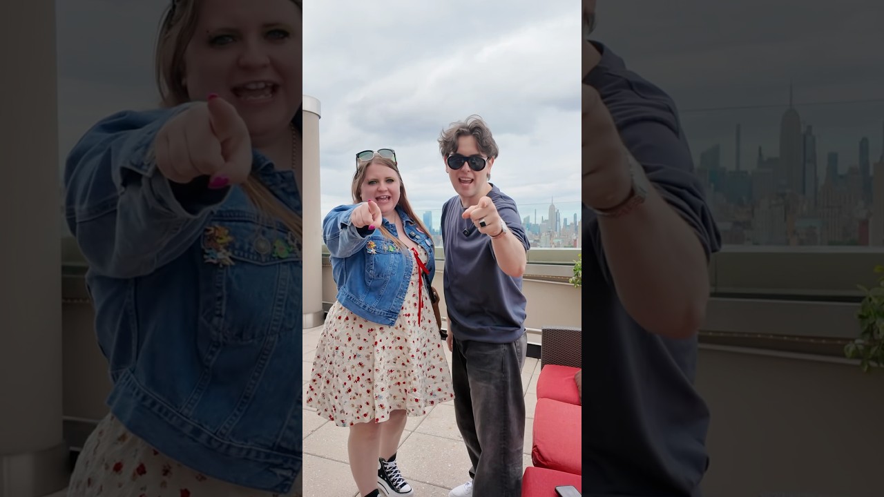 ТУР SNERAS НАЧИНАЕТСЯ СЕЙЧАС! Смотри Evolution of a Snake вживую этим летом 🇺🇸 🚗 