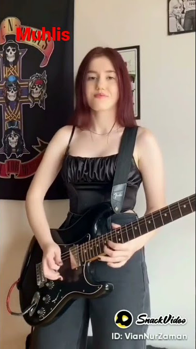 INE SINTHYA - LIMA MENIT LAGI (VERSI ASLI