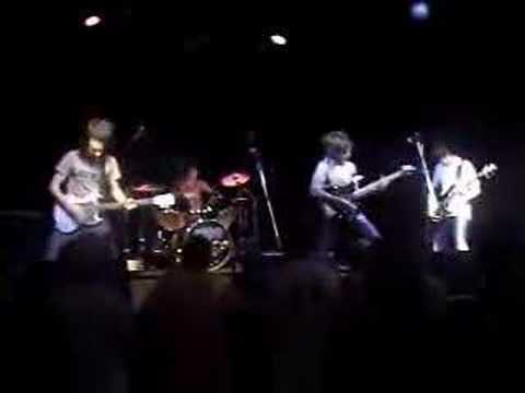 Cellardoor Curtain Club June 24th