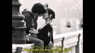 Oliver Dragojević-Za Život Me Vežeš Samo Ti-Tekst