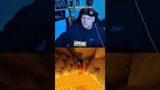 Все люди делятся на 2 части