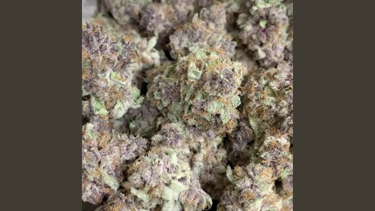 Watch Double Cup on YouTube Watch Double Cup on YouTube