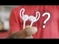 Beats X Review: Best Beats Ever?