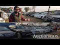 Biggest auction in Islamabad custom intelligence warehouse complete video