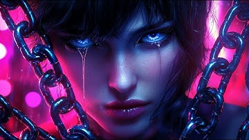 Invisible Chains • English Version by BSE • Official Video