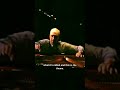 George Winston on his Albums