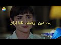 ضحكه كدابه ضحكه كدابه