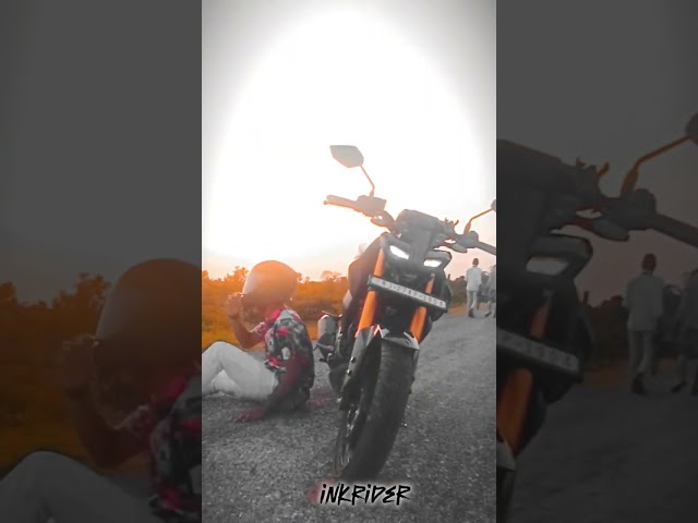 inkrider⚡⚡. #inkrider #bike #motovlogger #comedyfilms #vlogger #explorepage #music #rider#superbike class=