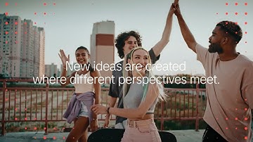 Tietoevry Create at the BACEE 2024