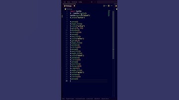 Emoji | How To Make Emoji Using Python Turtle Module #emoji #coding #python #turtle #cw10 😮😮😮😮😮