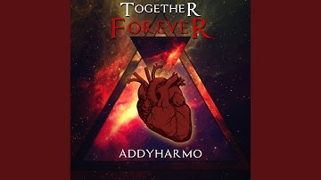 Together Forever