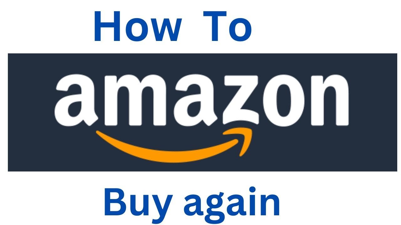 How To Buy Again On  Easy # 