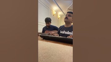 How to make a Pianist Angry 🎹 #shorts #piano #viralvideo #youtube #youtubeshorts #viral