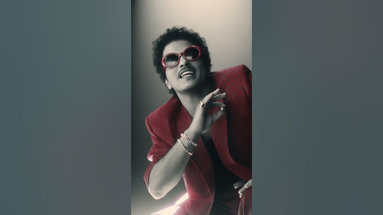 Bruno Mars & Sexyy Red dropped the ultimate strip club anthem 🔥 ‘Fat Juicy & Wet’ is out now 🥵 Bruno Mars & Sexyy Red dropped the ultimate strip club anthem 🔥 ‘Fat Juicy & Wet’ is out now 🥵