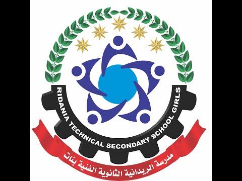 ارفع راسك فوق واهتف عاشت مصر