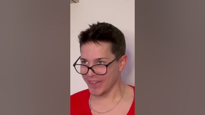 4 Arten von Gamern😂 𝒜𝓃𝓏𝑒𝒾𝓆𝑒 #GenshinImpact #Nahida #Scaramouche @GenshinImpact