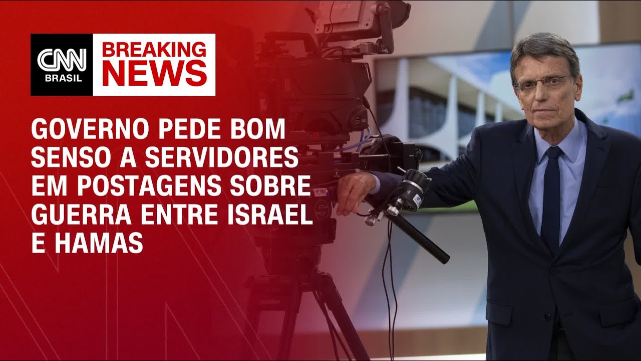 Jornais, televisão, redes sociais: que informação consomem os comentadores  televisivos para analisar a guerra de Israel contra o Hamas? - Expresso