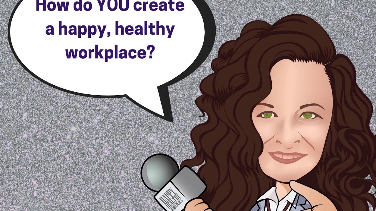 How to create cross-generational conversations in your workplace0