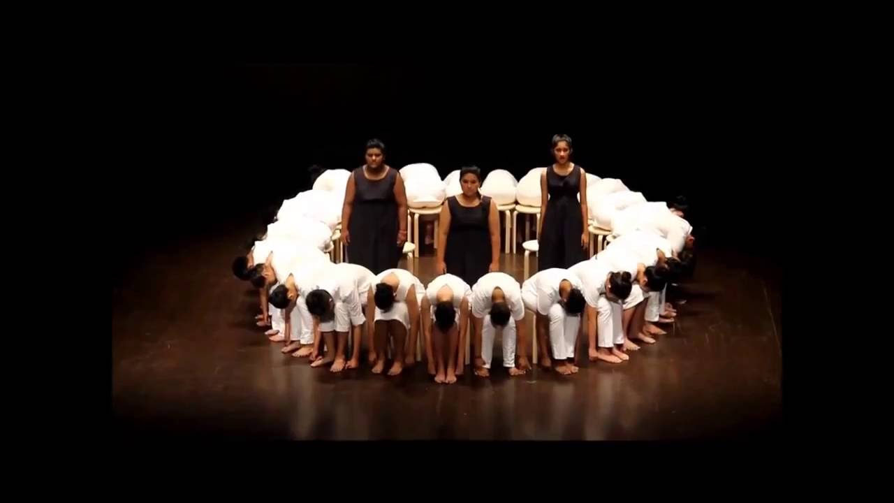 bukit-view-secondary-school-syf-drama-2013-youtube