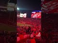 Chiefs Vs. Bucs!