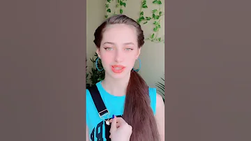 لو من الاول قلتلك خليني مش توعدني وترخيني لاناولين لين محمد اكسبلور Shorts Tiktok 