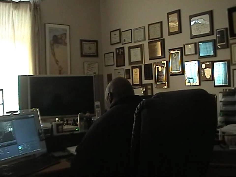 Clyde OH Police YouTube