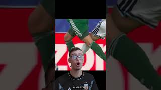 ESSE LANCE ERA PRA EXPULSÃO?