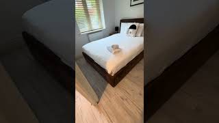Дом после года краткосрочной аренды #англия #арендажилья #недвижимость #инвестициивнедвижимость