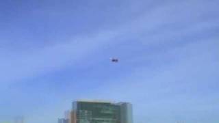 vector20107-1.wmv