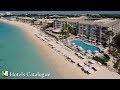 Virtual Grand Cayman Walking Tour - George Town, Cayman ...