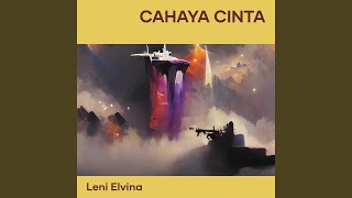 Cahaya Cinta