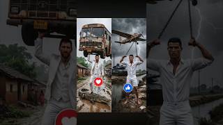 10 x 7 number choice is ...??#ronaldo#messi #edit #cr7#1000subscriber