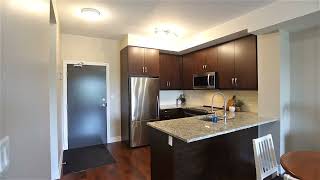 3170 Erin Mills Parkway, Unit 333, Mississauga MLS