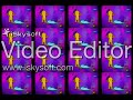 Youtube Thumbnail title