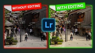 Instagram Trending Post | Photo Editing without any Software | Use Only phone!😳 screenshot 4