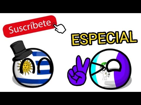 Recopilación de videos (especial 10 k de subs) Intro con:@ThiaguiXD