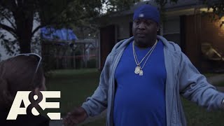 60 Days In: Narcoland: Ride Along Reveals Louisville Cartel Activity (Season 1)| A&E