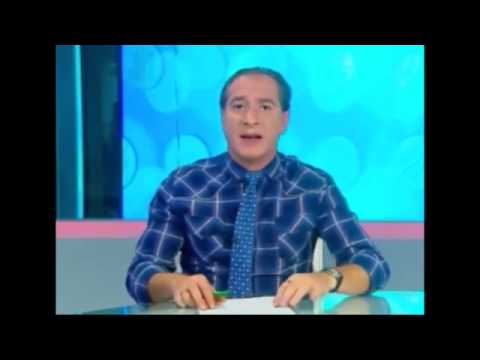 \"ოზურგეთის საკრებულო აცხადებს კონკურსს \"კაი კაცის\" თანამდებობაზე\"