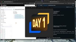 Famous Spring PetClinic  - Create Docker image, sbom, RBv2 using JFrog CLI Wealth